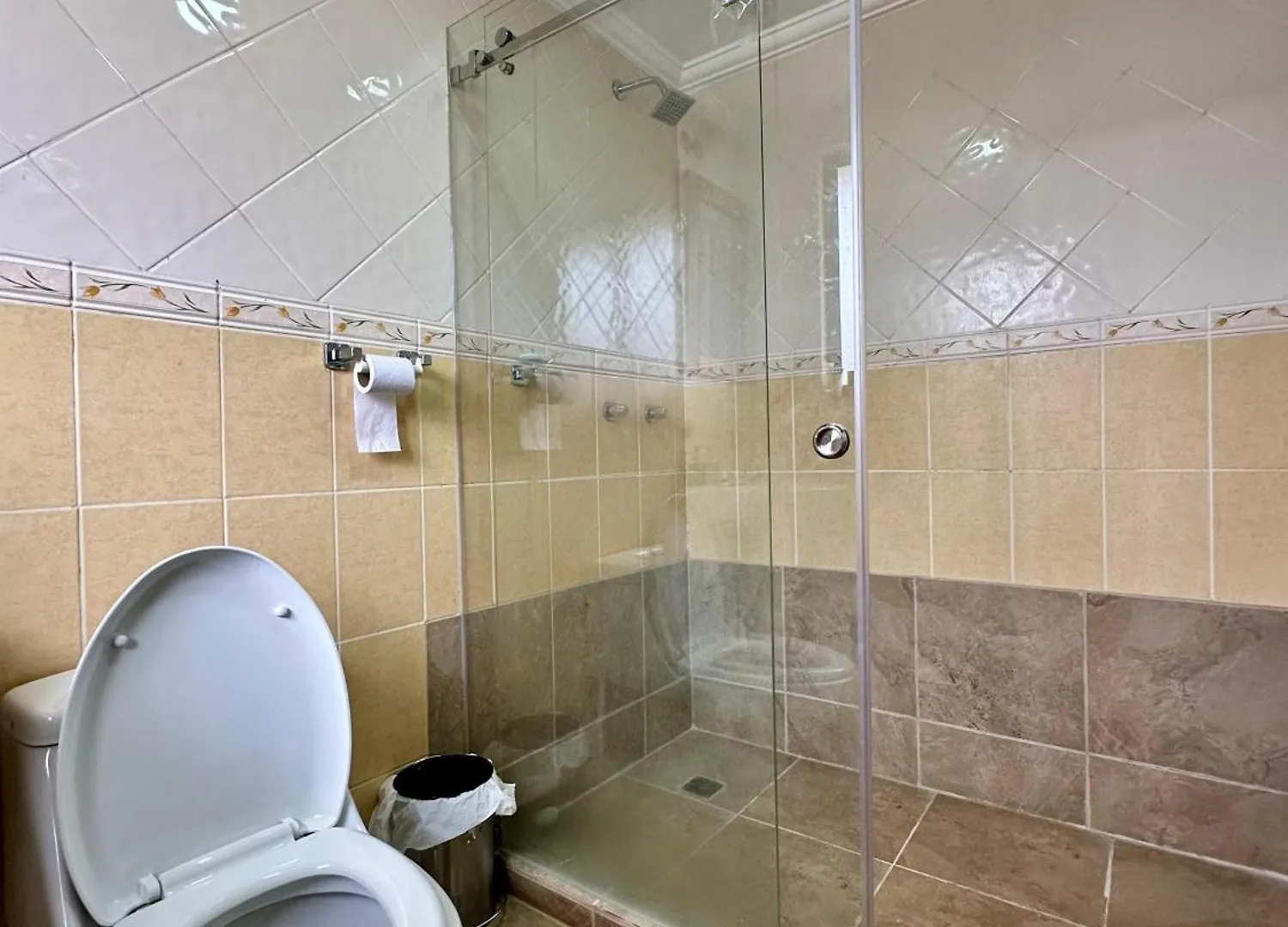 Holiday home Casa En Condominio Alcazar Cuenca Ecuador