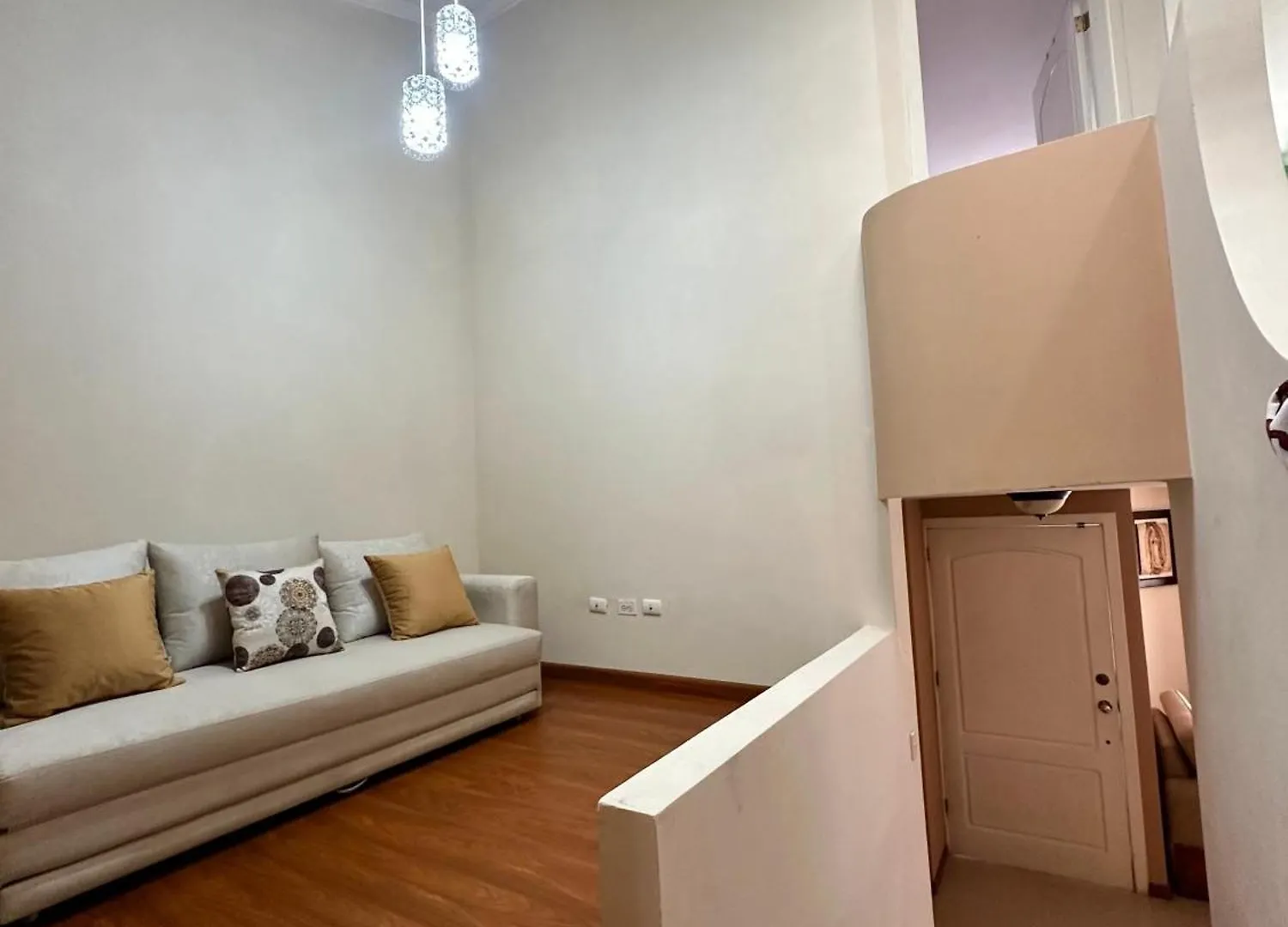 Casa En Condominio Alcazar Cuenca