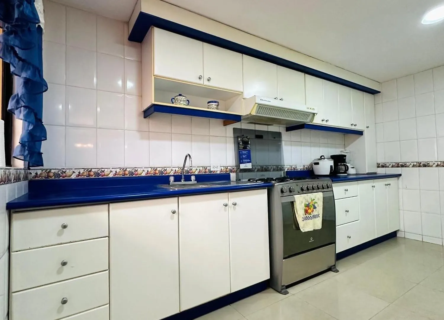 Casa En Condominio Alcazar Cuenca