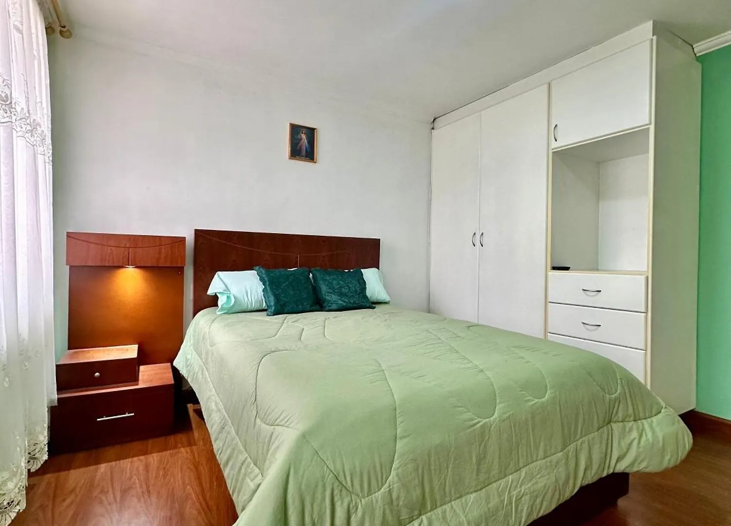 Casa En Condominio Alcazar Cuenca