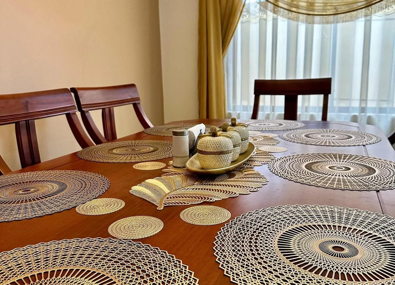 Casa En Condominio Alcazar Cuenca Ecuador